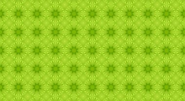 güzel soyut arkaplan tasarımı ve deseni