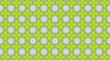 Kusursuz geometrik süs deseni. soyut arkaplan.