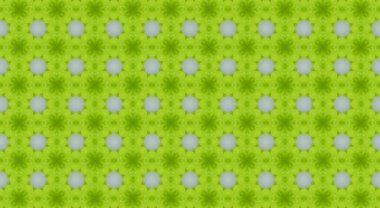 güzel, pürüzsüz desen, soyut duvar kağıdı