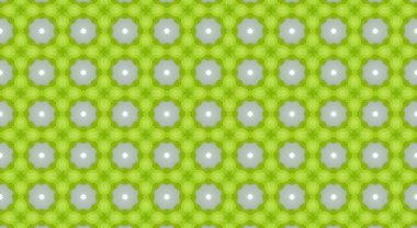 Kusursuz geometrik süs deseni. soyut arkaplan.