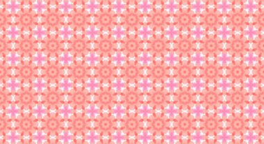 Kusursuz geometrik süs deseni. soyut arkaplan.