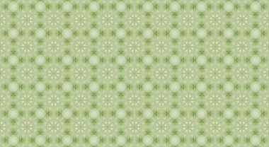 Kusursuz geometrik süs deseni. soyut arkaplan.