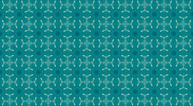 Kusursuz geometrik süs deseni. soyut arkaplan.