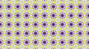 abstract colorful kaleidoscope background, beautiful graphic illustration
