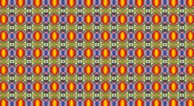 soyut renkli desen, güzel arkaplan duvar kağıdı