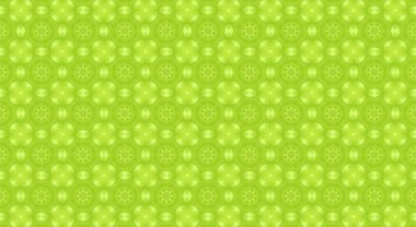 soyut renkli desen, modern illüstrasyon