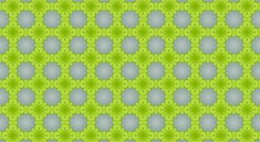 Soyut geometrik süslemesiz desen. tasarım arkaplanı, vektör illüstrasyonu