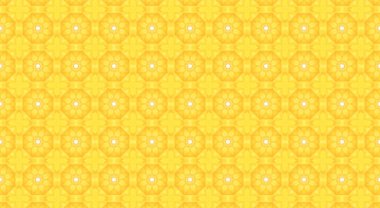 soyut renkli arkaplan, alanı kopyala