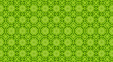 Yaratıcı duvar kağıdı için soyut renkli kaleydoskop arkaplanı. güzel modaya uygun dekoratif doku.