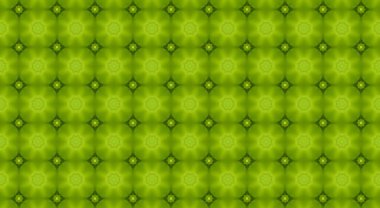 Soyut arka plan, yaratıcı duvar kağıdı. Moda, modern, fütürist konsept, dekoratif doku