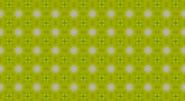 soyut grafik desen, kusursuz arkaplan