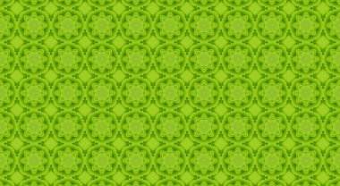 güzel soyut arkaplan tasarımı ve deseni