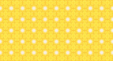 Arkaplan için soyut renkli desen. Dekoratif arkaplan duvar kağıdı, pankart, web sayfası, web sitesi için kullanılabilir