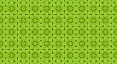 arkaplan için soyut renkli desen.