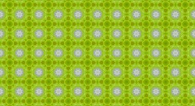 soyut grafik desen, kusursuz arkaplan