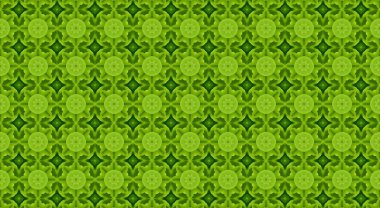 soyut arkaplan, uzay duvar kağıdını kopyala