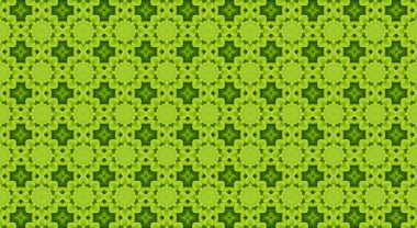 soyut arkaplan, uzay duvar kağıdını kopyala