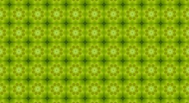 güzel soyut arkaplan tasarımı ve deseni