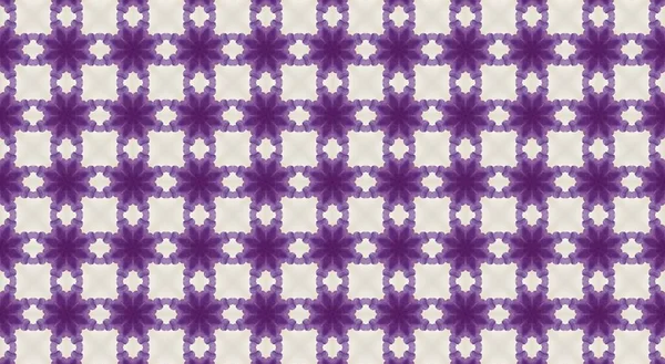 Kusursuz geometrik süs deseni. soyut arkaplan.