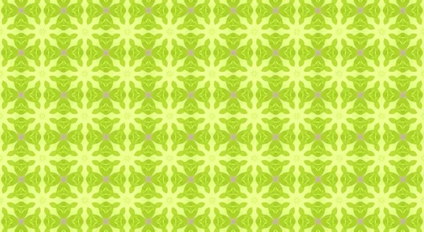 Soyut basit arkaplanın kusursuz deseni