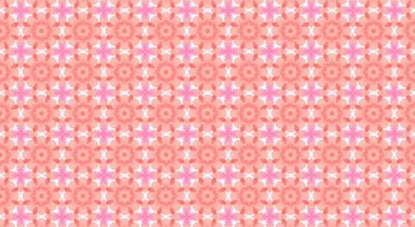 Kusursuz geometrik süs deseni. soyut arkaplan.