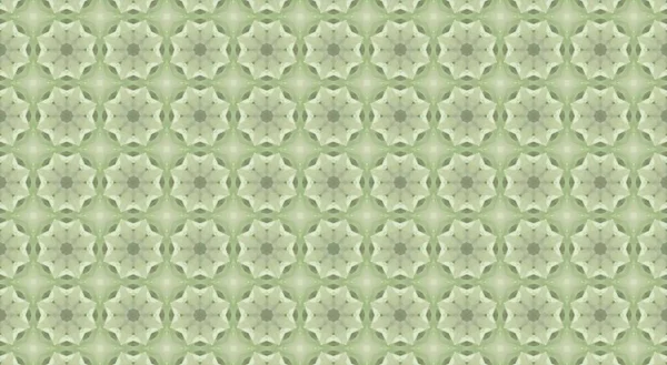 güzel, pürüzsüz desen, soyut duvar kağıdı