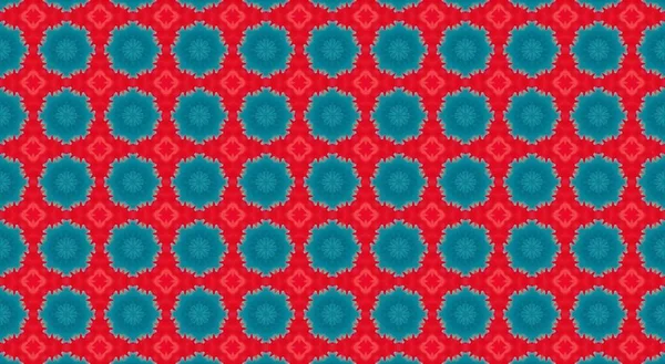 Kusursuz geometrik süs deseni. soyut arkaplan.