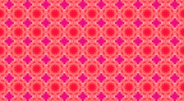 güzel, pürüzsüz desen, soyut duvar kağıdı