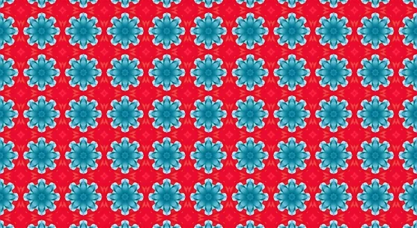 Noel kar taneleriyle kusursuz bir düzen. vektör illüstrasyonu.