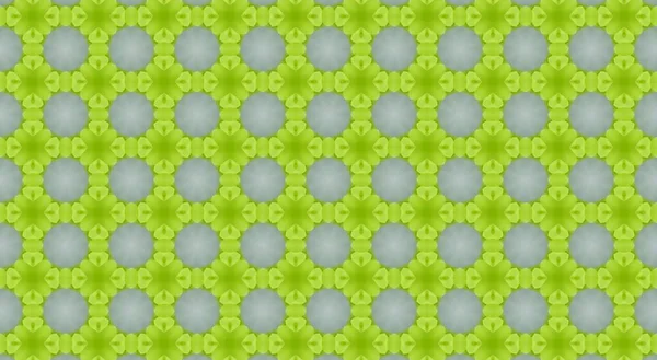 Soyut geometrik süslemesiz desen. tasarım arkaplanı, vektör illüstrasyonu