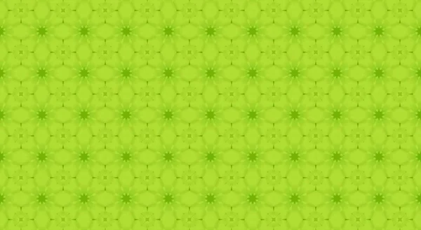Abstrakte Bunte Kaleidoskop Hintergrund Schönes Muster — Stockfoto