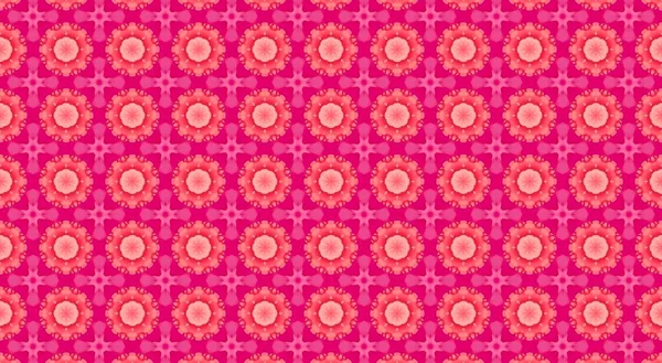 soyut renkli suluboya arkaplan, güzel gökkuşağı dokusu