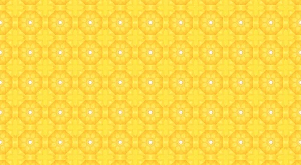 soyut renkli arkaplan, alanı kopyala