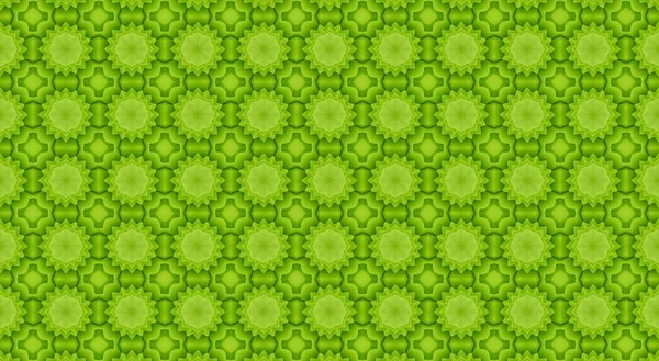 Yaratıcı duvar kağıdı için soyut renkli kaleydoskop arkaplanı. güzel modaya uygun dekoratif doku.