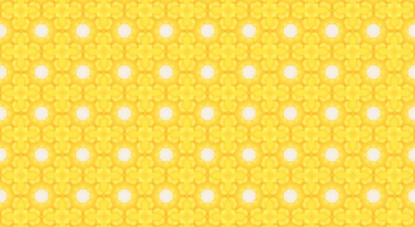 Arkaplan için soyut renkli desen. Dekoratif arkaplan duvar kağıdı, pankart, web sayfası, web sitesi için kullanılabilir