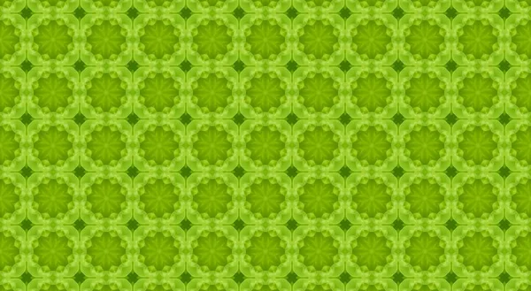 soyut grafik desen, kusursuz arkaplan