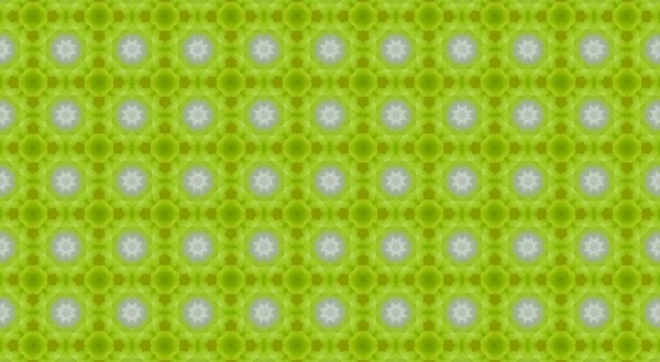 soyut grafik desen, kusursuz arkaplan