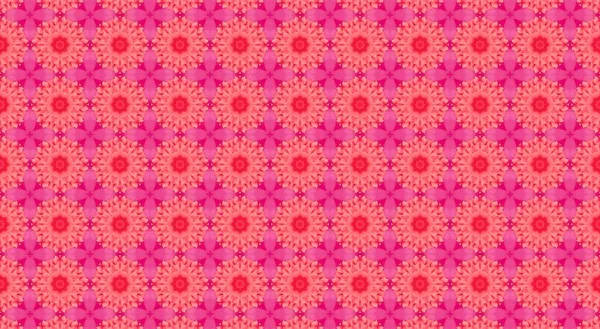 güzel soyut arkaplan tasarımı ve deseni