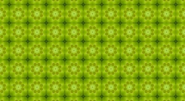 güzel soyut arkaplan tasarımı ve deseni