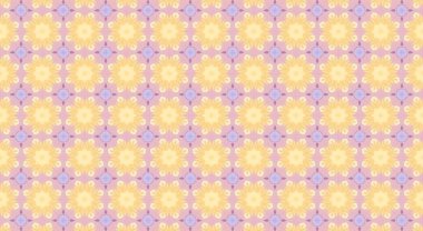 Kusursuz geometrik süs deseni. soyut arkaplan.