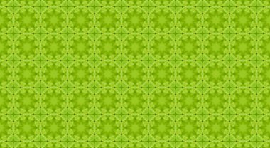 soyut renkli desen, güzel arkaplan tasarımı