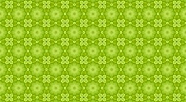 Yaratıcı tasarım için soyut renkli kaleydoskop arka planı. güzel parlak desen.