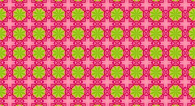 güzel soyut arkaplan tasarımı ve deseni