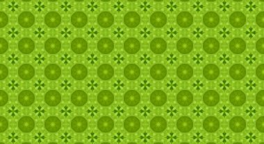 Kusursuz geometrik süs deseni. soyut arkaplan.