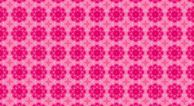 güzel soyut arkaplan tasarımı ve deseni