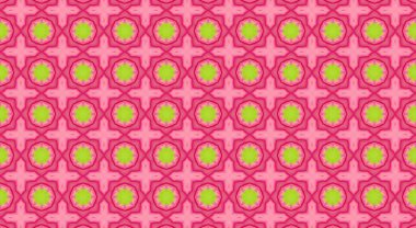 soyut renkli desen, güzel arkaplan duvar kağıdı