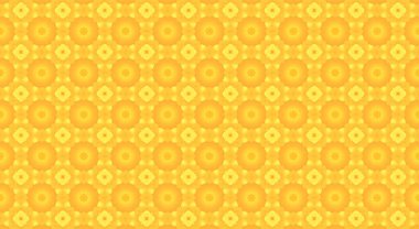 soyut renkli arkaplan, alanı kopyala