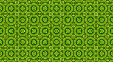 Renklerin, dokuların ve ilginç desenlerin mükemmel bir karışımına sahip soyut bir arkaplan