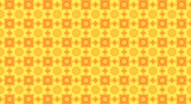 arkaplan için soyut renkli desen.