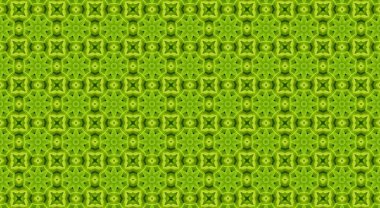 arkaplan için soyut renkli desen.